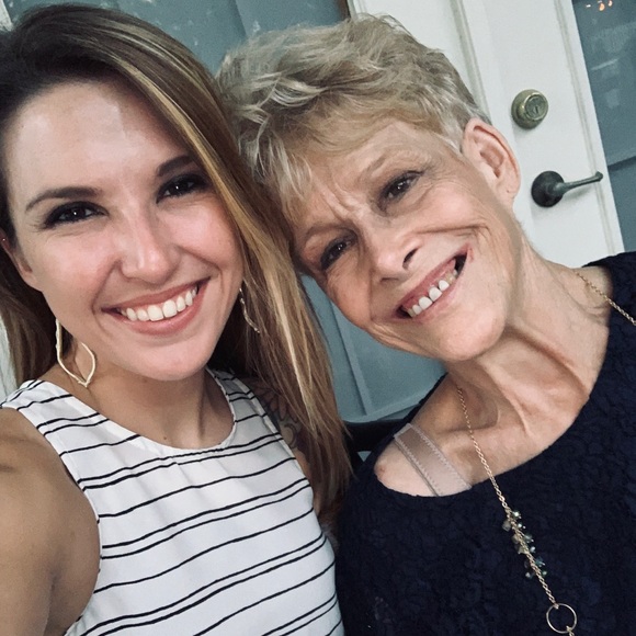 mollielee11_